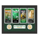 Celtics 2024 NBA Champions Tickets Coins Photo Mint Image coming soon src=